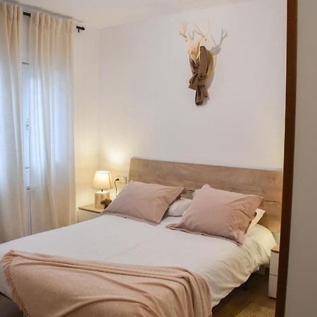 Envalira Vacances - Madriu Pas de la Case Extérieur photo