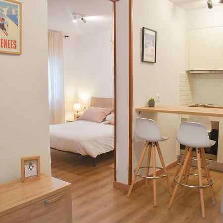 Envalira Vacances - Madriu Pas de la Case Extérieur photo